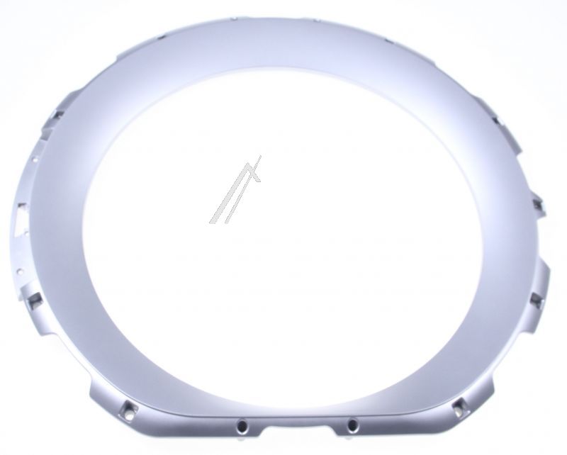 Whirlpool Indesit 482000010507 Gehäuse - C00467262 rahmen