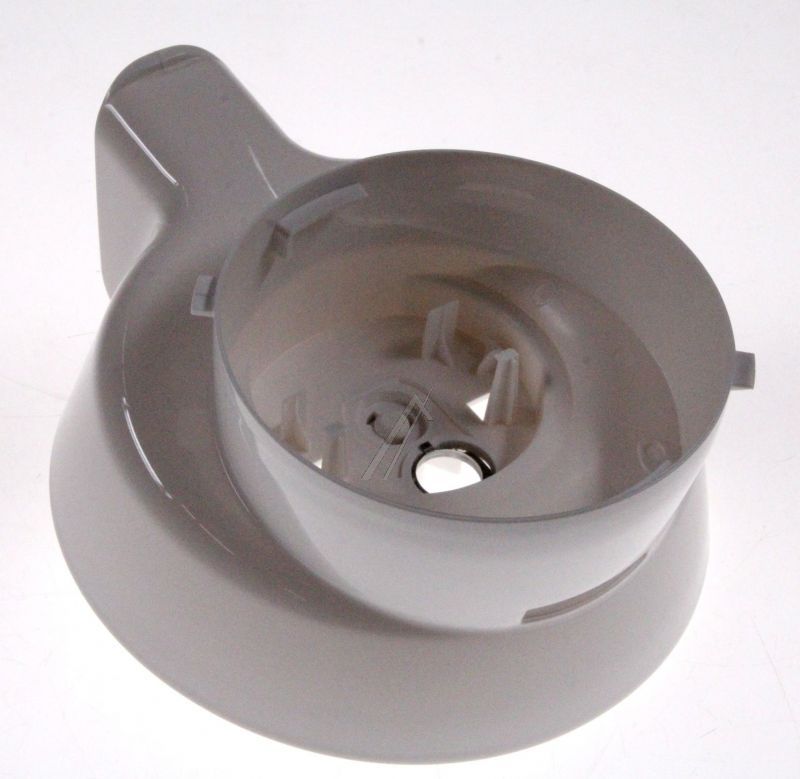 SEB MS5A07404 Schale - Fach/zitruspresse/weiss