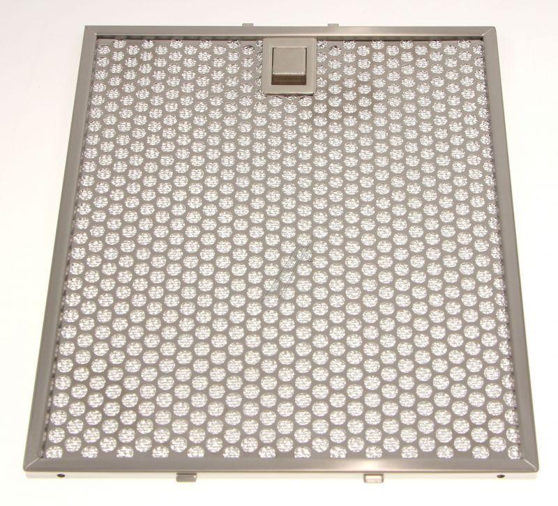 SMEG 073410715 - Filter 252,5x300
