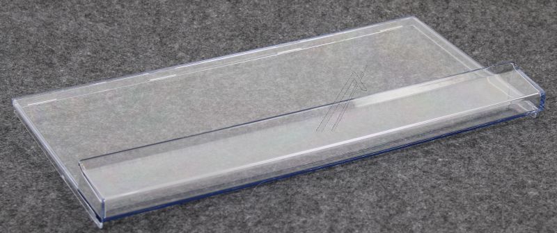 Arcelik Grundig Beko C00872539 Abdeckung Gehäuse - 5968982100 printing_drawer_cover