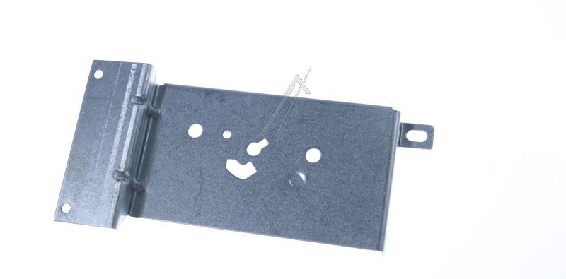 SMEG 018415784 Halter - Halterung f.mikrosch.tuer