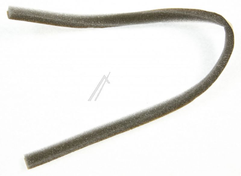 Sharp PSELE068CBZZ Dichtung - Dichtung