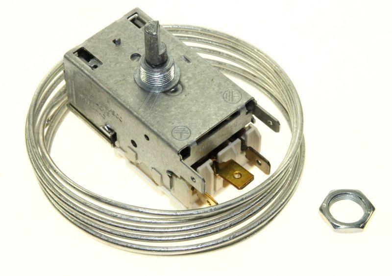 Whirlpool Indesit 481228208676 - C00456628 thermostat