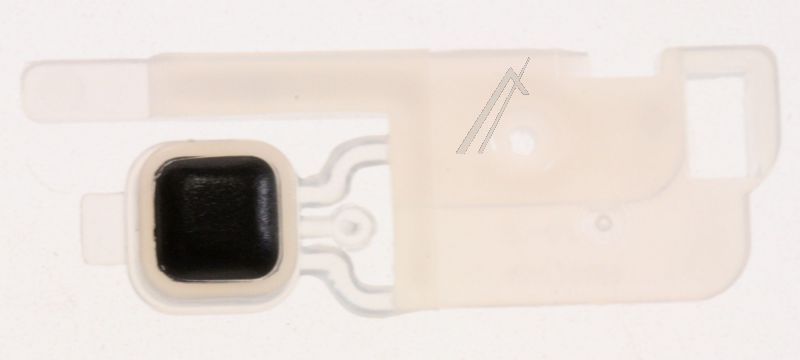 LG ABA72946301 - Halterung