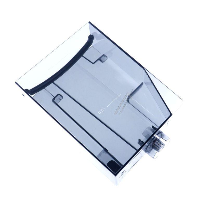 Melitta 6776434 Tank - Wassertank 385