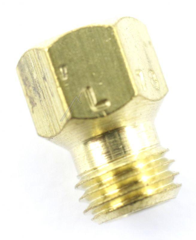 SMEG 909010601 - Düse d.0,78