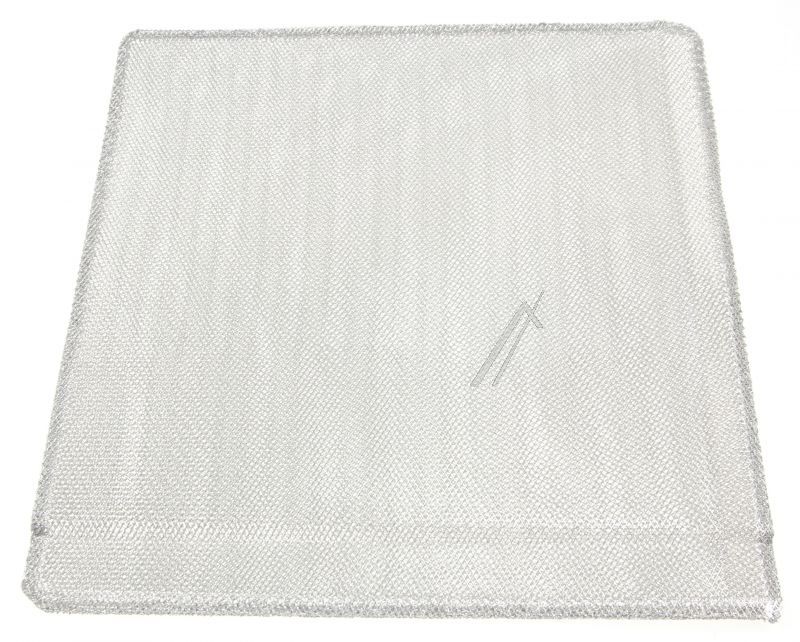 Faber Robolin 1330065229 Metallfettfilter - Metalgreasefiltermodular4s60