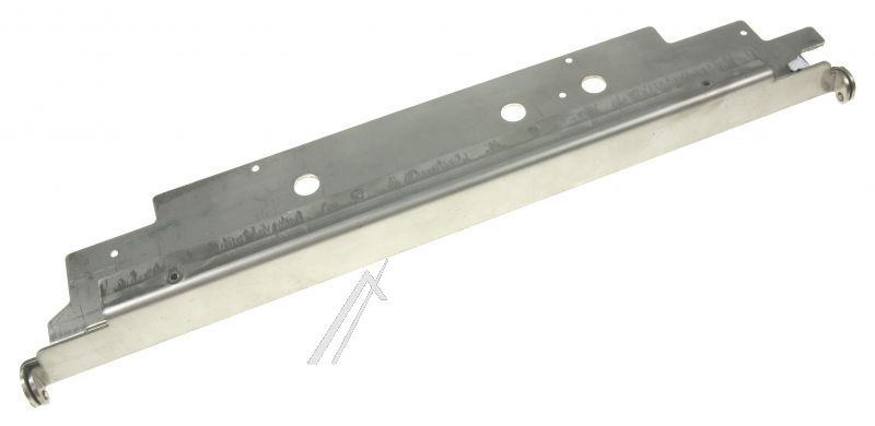 Arcelik Grundig Beko 210440022 Befestigungsteil - Left opened door carry gr