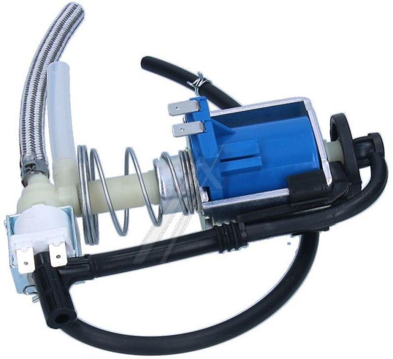 SEB CS00112680 Pumpe Kaffeemaschine - Ceme b47 cs-00112680 pumpe/.verstärker
