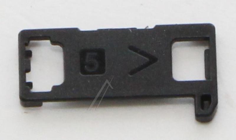 Sony U50047321 Halter - 1307-7429 holder lcd btob