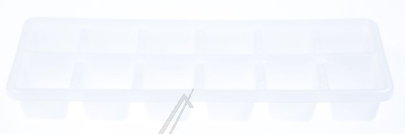 Gorenje 527169 Eiswürfelschale - Eis ablage
