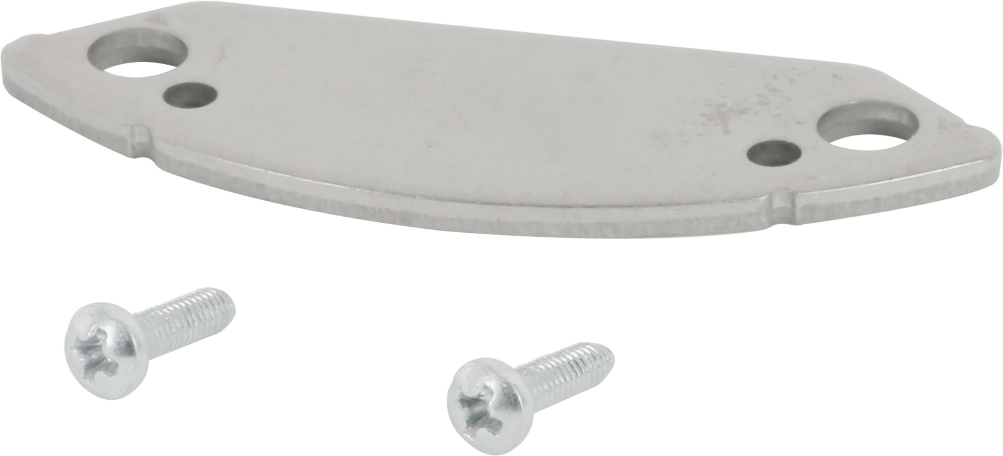 BSH Bosch Siemens 10020571 Blech - Blech