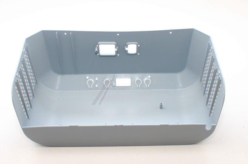 Dometic 4450034099 Abdeckung Gehäuse - Couvercle compresseur