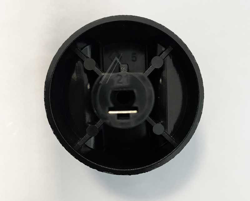 Bompani M00396547 Knebel - 396547 knebel