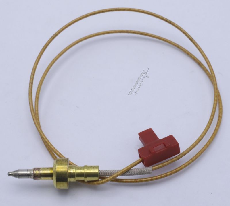 BSH Bosch Siemens 00625077 Thermoschalter - Thermoelement