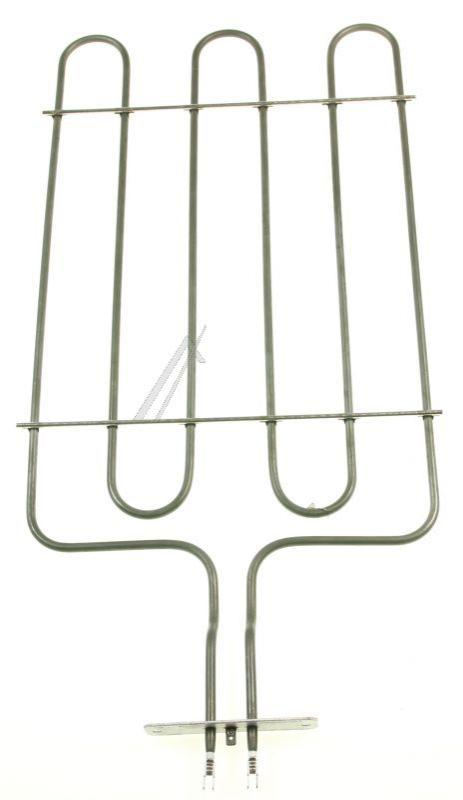 Bompani M00317041 Grillheizkörper - 317041 resistenza grill 2800w 230-240v 85n