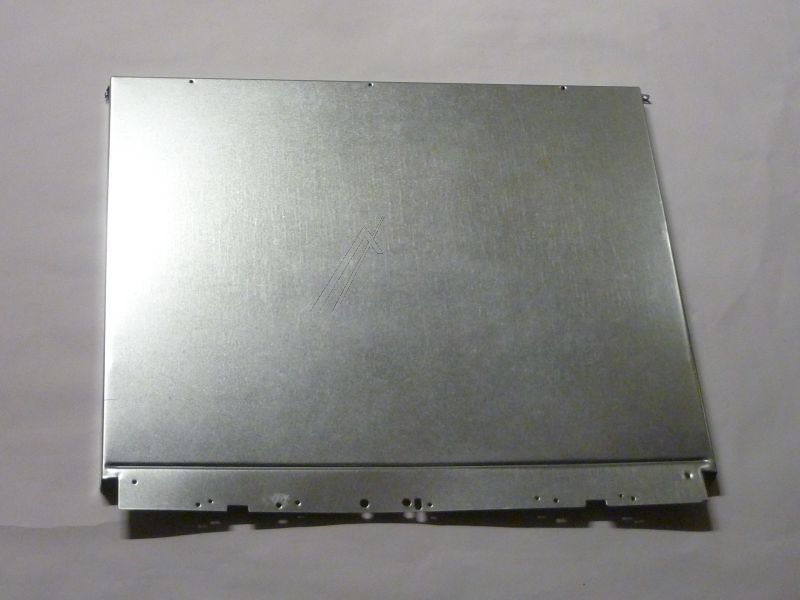 Vestel 20613082 Gehäusesockel - Gehäusesockel (bottom insulation cover (60*60)