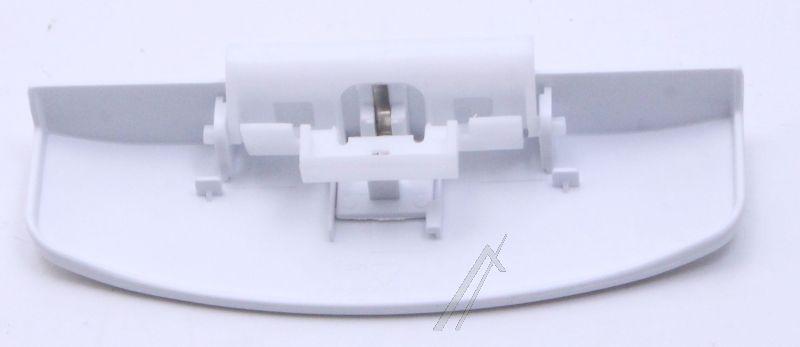 AEG Electrolux 4055170841 Kühlschranktürgriff - Handgriff,gefrierschranktür