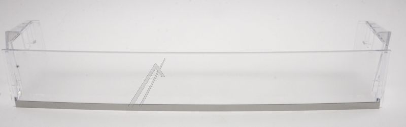 AEG Electrolux 2433601016 - Fachtür,kpl