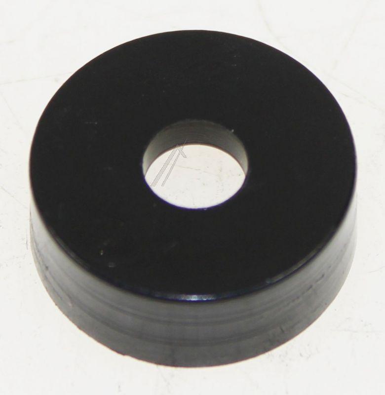 Candy Hoover 49029297 Ring - Abstandsring