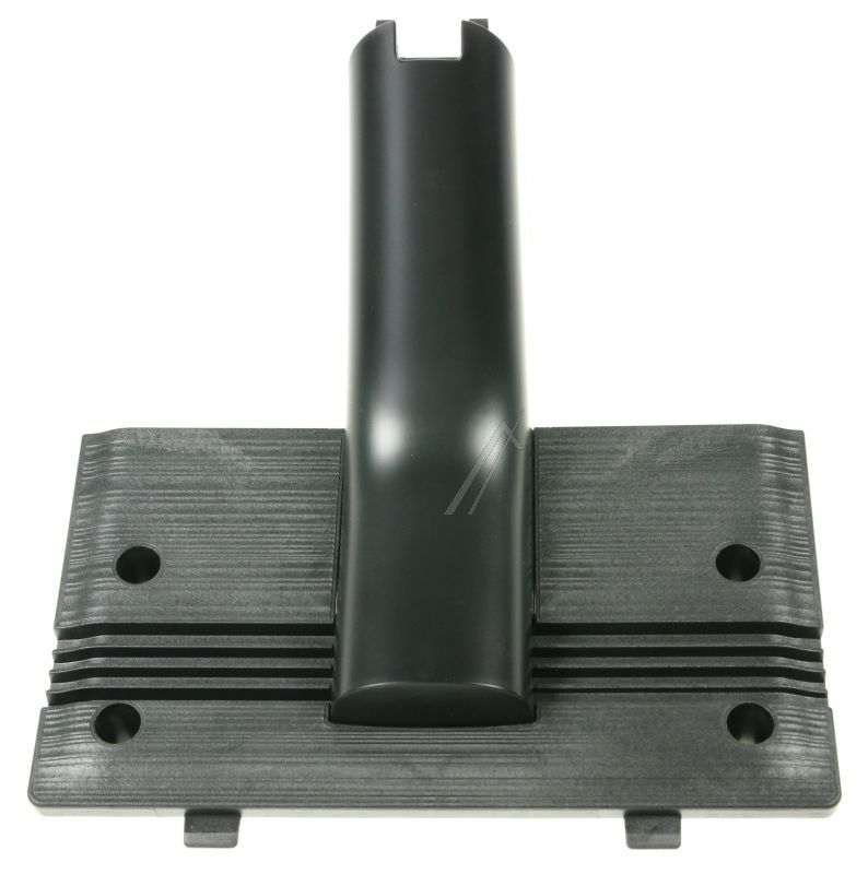 Samsung BN9645937A Verbindungsstück - Bn96-45937a assy guide p-stand,55nu8000,pc+abs+gf20%