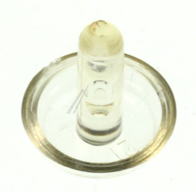 Panasonic ANE91658V0AP Clips - Clip