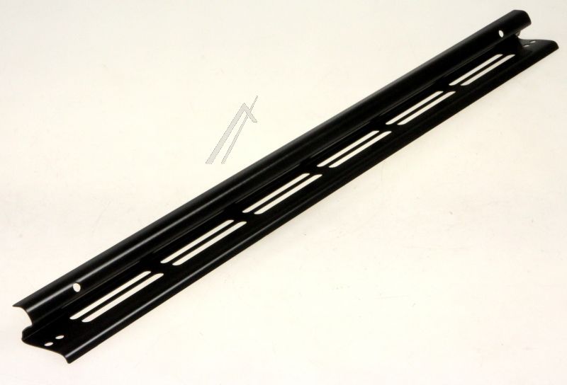 AEG Electrolux 3532148065 Glasblende Backofentür - Profil,oben,tür absteller