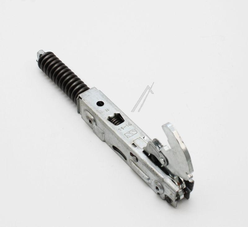 Bertazzoni 405182 Türscharnier - Oven door hinge