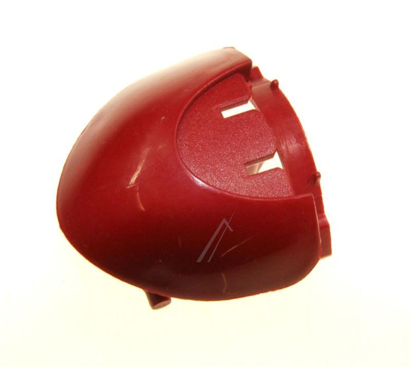 Astoria 500583199 Knopf Taste - Taste dampf rot
