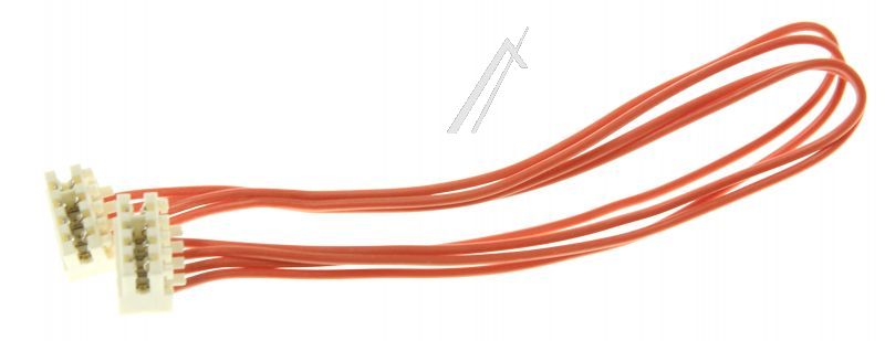 Gorenje 334709 Stecker - Lin cable ipe-ioe-de 220 184196