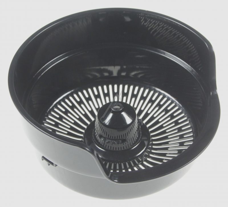 Philips 996510074996 Zitronenpresse - Zitrus taste schüssel