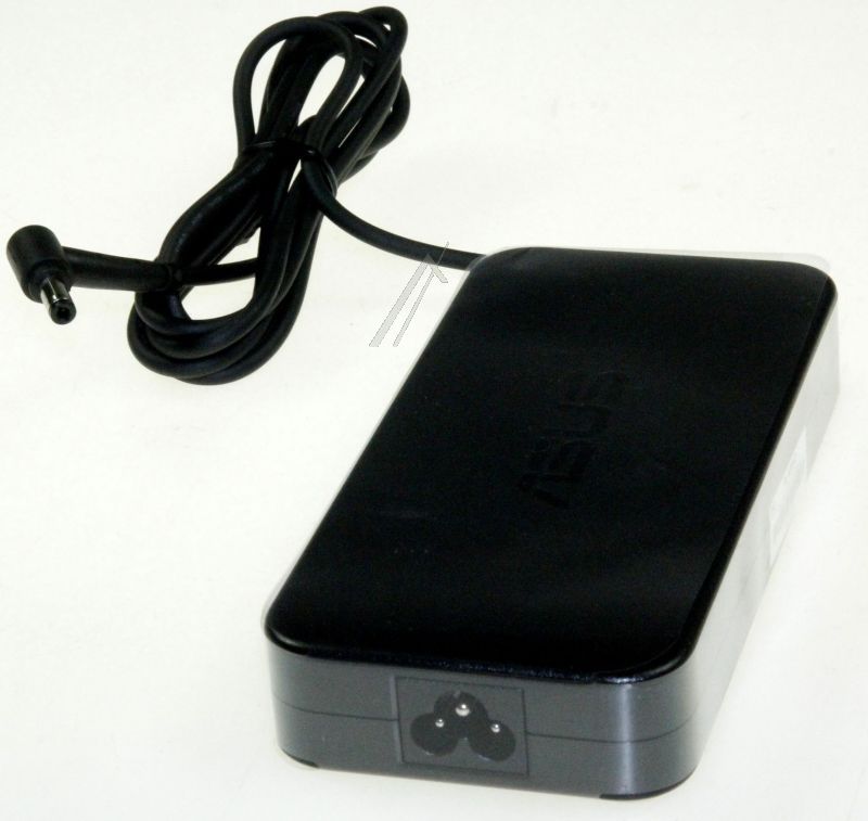 ASUS 0A00100060900 - 0a001-00060900 adapter 120w19v 3p w/o core