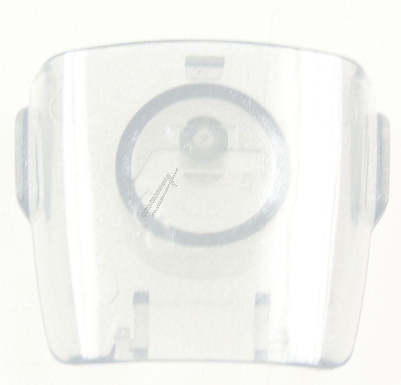 BSH Bosch Siemens 12002405 Abdeckhaube - Abdeckung