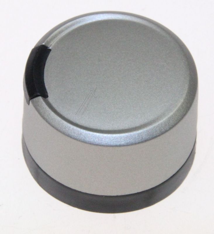 BSH Bosch Siemens 00610646 Knopf Taste - Knopf