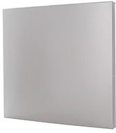 Gefrierfachtür 00774595 für Siemens KG56FPI40/10