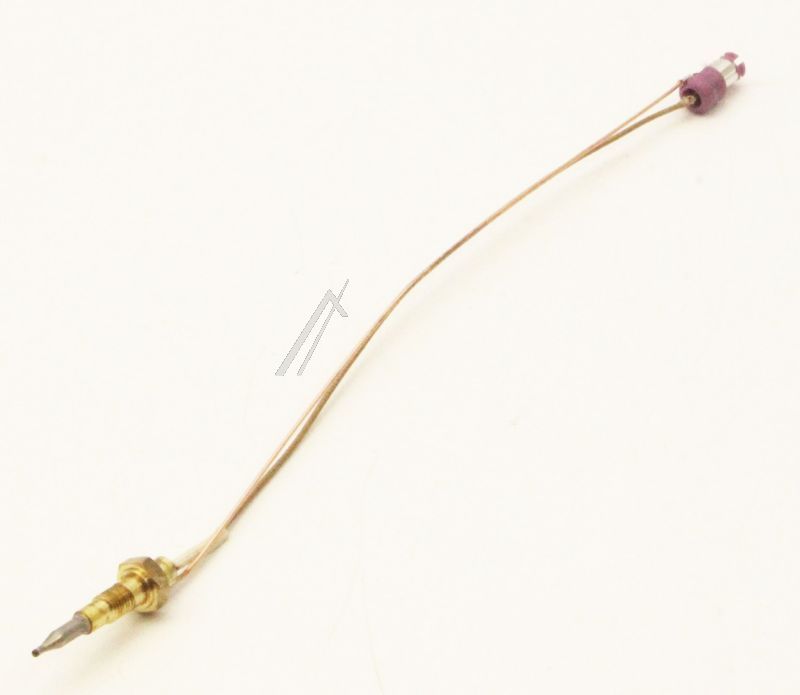 Vestel 37055844 Thermoschalter - Tcpl_kob b_coax_t_xb_ss2_m_250_c