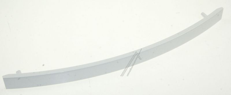 Arcelik Grundig Beko 228100018 Backofentürgriff - Griff