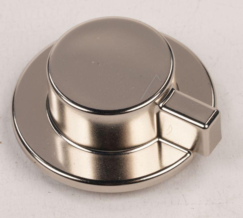 Elica SPP0200399 Knopf Taste - Manopola comandi traditional