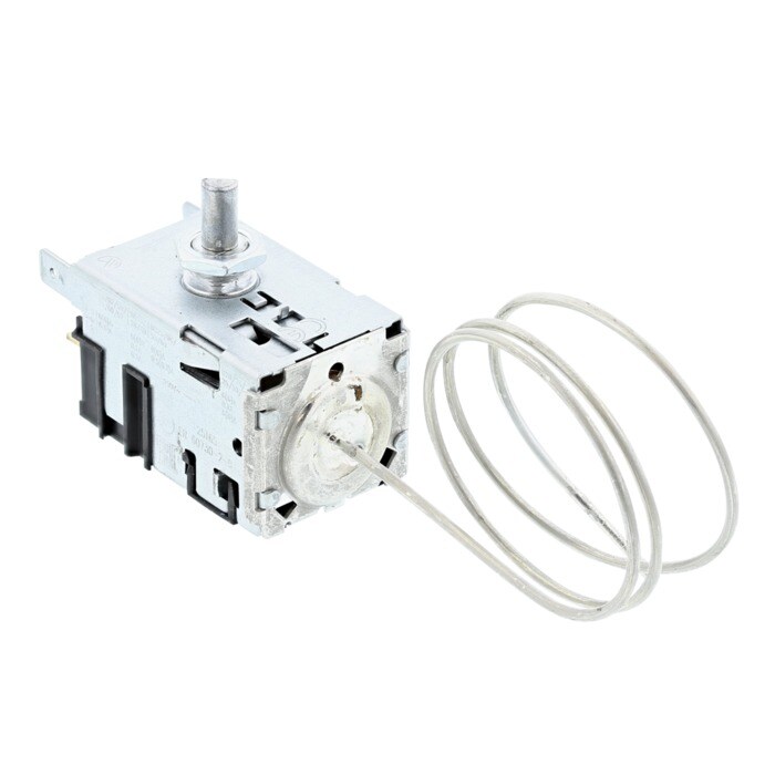 AEG Electrolux 2063979237 - Thermostat,d077b5232