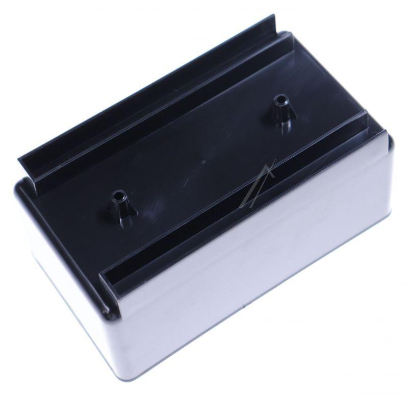 Dometic Verdampferschale 405522950 für Kühlschrank Verdunstungsschale Ersatzteil