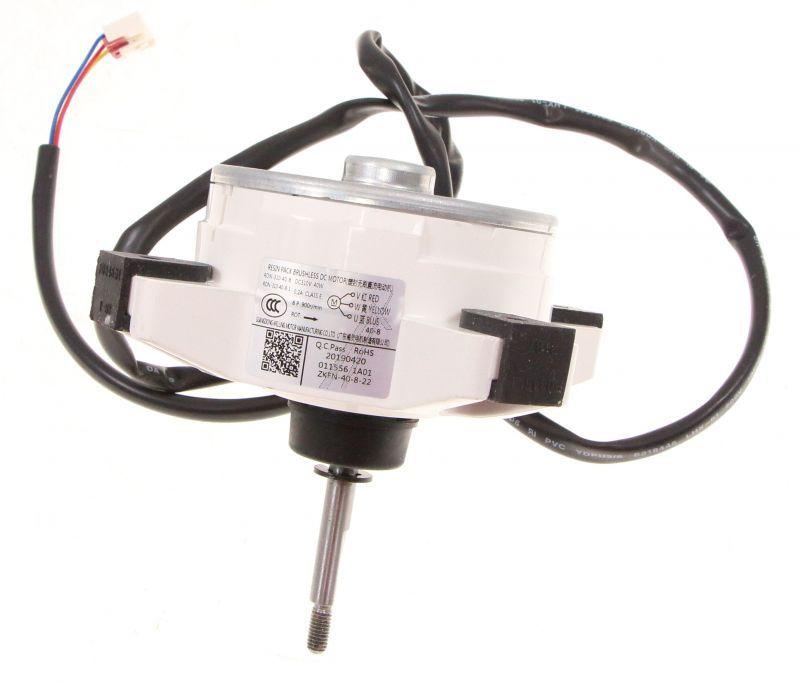 Arcelik Grundig Beko 9178014182 Lüfter - ç ünite fan motoru (d-310-30-8/30w)