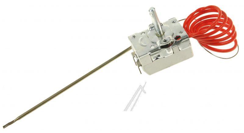 Candy Hoover 49028013 Thermostat - Elektrisch thermostat