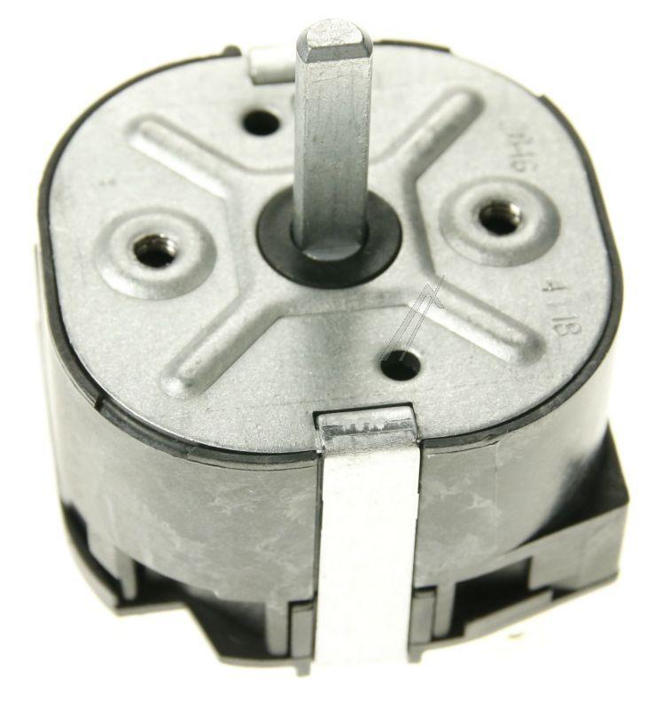 AEG Electrolux 3050516214 Kurzzeitwecker - Minutenuhr