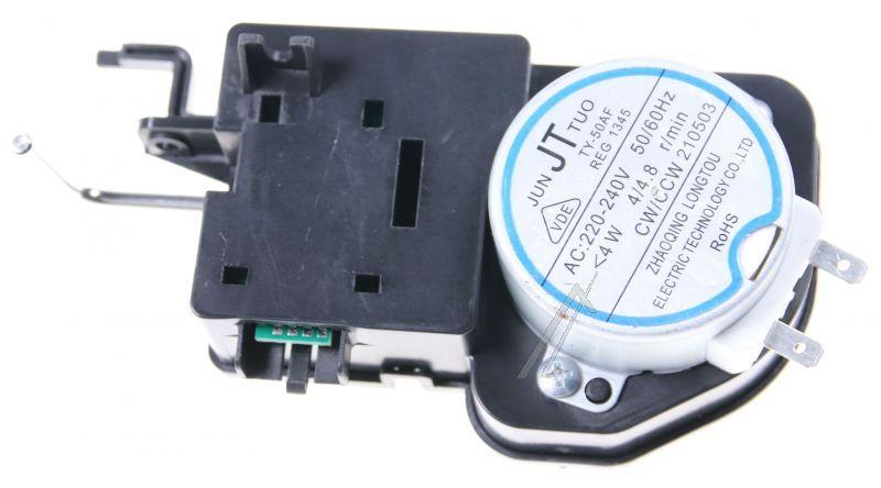 Midea 17471100004182 Türverriegelung - Türverriegelung - baugruppe
