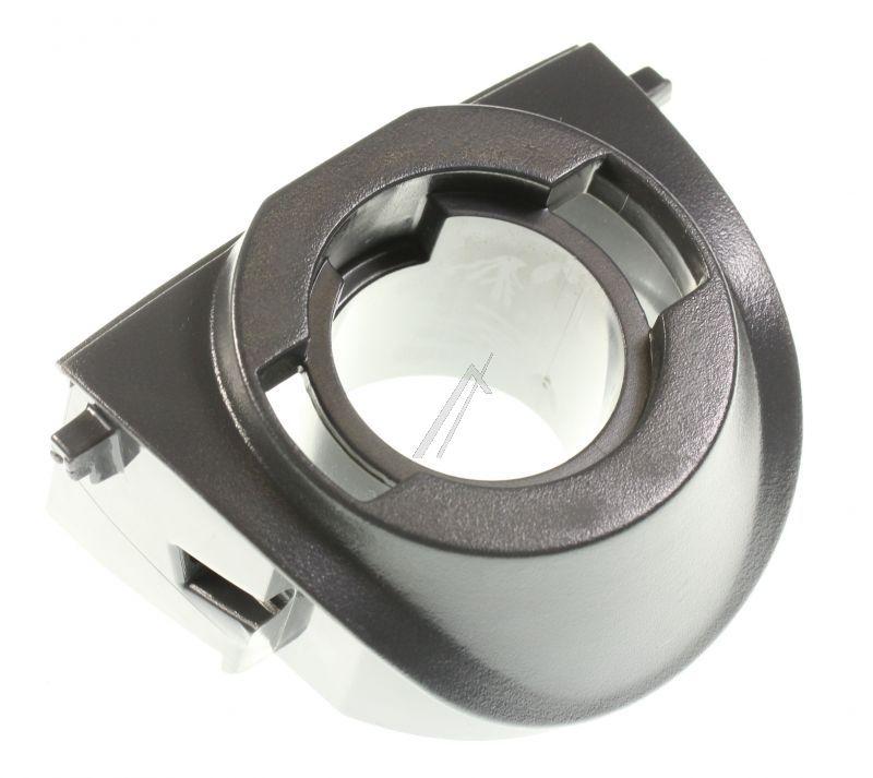 Candy Hoover 03235028 Abdeckung Gehäuse - Sitzfläche drehbar