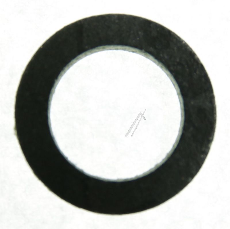 Vestel 42175418 Dichtung - Schlauch beschlag dichtung dichtung/sal