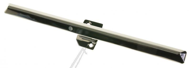 TP Vision 996592003291 - X37t8422013ckdr0lx right foot