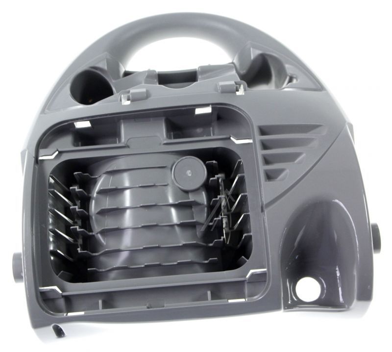BSH Bosch Siemens 11015706 - Deckel