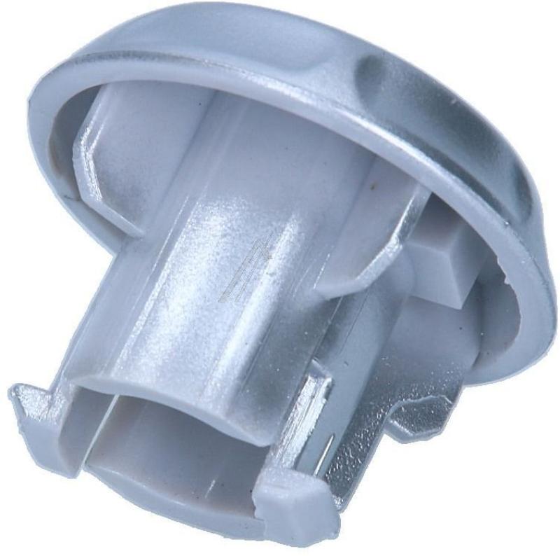 Candy Hoover 41024286 - Trubung-sensor/ntc thermostat