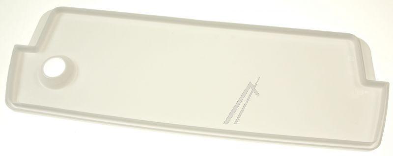 Homa 2208530002 Klappe Deckel - Big cover of water box